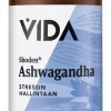 Vida Shoden Ashwagandha