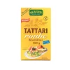 Virtasalmen Viljatuote Gluteeniton Tattarirouhe
