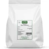 Virtasalmen Viljatuote Gluteeniton Hieno Riisijauho - 3 kg (Parasta ennen 06.09.2026)
