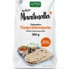 Virtasalmen Viljatuote Gluteeniton Täysjyvädurrajauho