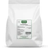 Virtasalmen Viljatuote Gluteeniton Kaurajauhoseos, 3 kg (Parasta ennen 12.10.2026)