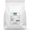 Virtasalmen Viljatuote Gluteeniton Karkea Riisijauho - 3 kg (Parasta ennen 29.11.2026)