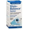 Visiobalance Junior