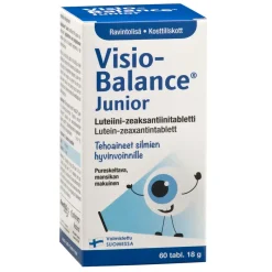 Visiobalance Junior