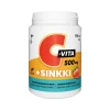 Vitabalans C-vita + Sinkki