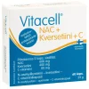 Vitacell NAC + Kversetiini + C