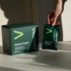 Vitalized Greens & Protein