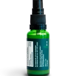 Vitalized Melatonin+ Liposomal