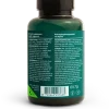 Vitalized Omega-3 Vegan