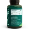 Vitalized SAMe+ 200 mg