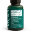 Vitalized Spermidine & Resveratrol