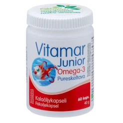 Vitamar Junior