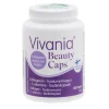 Vivania Beauty Caps