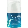 Vivania Hyaluron & Q10 Anti Wrinkle