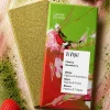 Vivani Luomu Matcha Mansikka Valkosuklaa