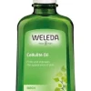 Weleda Birch Cellulite Oil