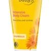 Weleda Calendula Intensive Body Creme