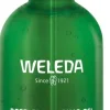 Weleda Deep Cleansing Gel