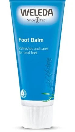 Weleda Foot Balm