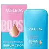 Weleda Hyaluronic Moisture Serum Drops