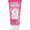 Weleda Love Suihkuvoide