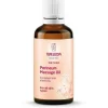 Weleda Perineum Massage Oil