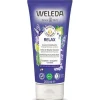 Weleda Relax Suihkuvoide