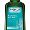 Weleda Revitalising Hair Tonic