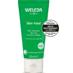 Weleda Skin Food