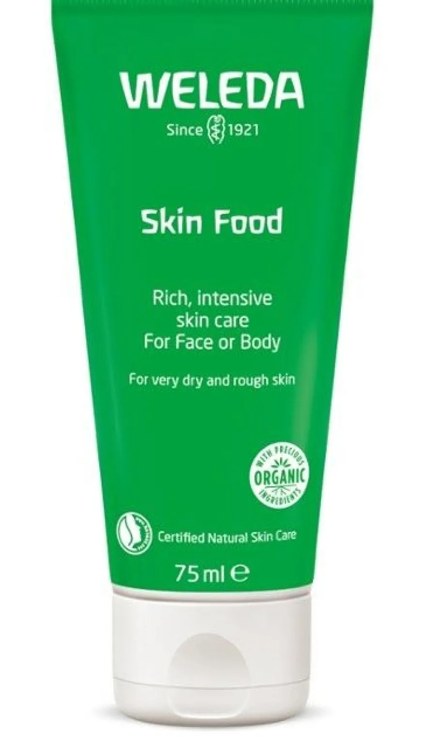 Weleda Skin Food
