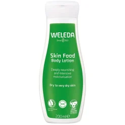 Weleda Skin Food Body Lotion