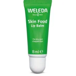 Weleda Skin Food Lip Balm