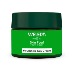 Weleda Skin Food Nourishing Night Cream