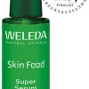 Weleda Skin Food Super Serum