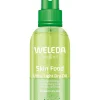 Weleda Skin Food Ultra-Light Dry Oil