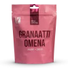 WellAware Granaattiomenajauhe