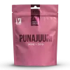 WellAware Punajuurijauhe