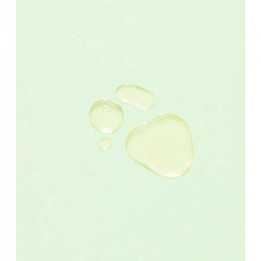 Whamisa Cactus Wrinkle & Brightening Magic Serum