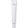 Whamisa Organic Flowers Eye Essence
