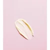Whamisa Organic Flowers Nourishing Cream