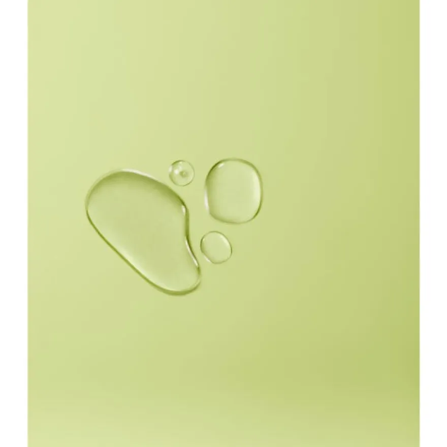 Whamisa Organic Flowers Olive Leaf Mist
