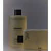 Whamisa Organic Seeds Shampoo Oily Scalp