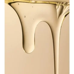 Whamisa Organic Seeds Shampoo Oily Scalp