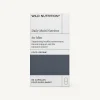 Wild Nutrition Daily Multi Nutrient Men's