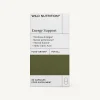 Wild Nutrition Energy Support