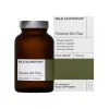Wild Nutrition Vitamin B12 Plus