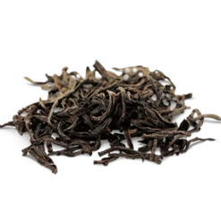 YogiTea Luomu Black Chai tee