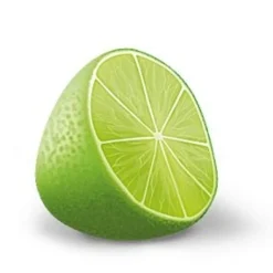 YogiTea Luomu Green Matcha Lemon tee