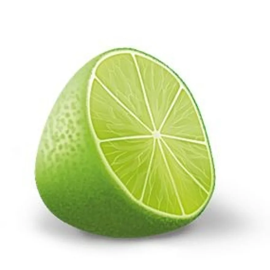 YogiTea Luomu Green Matcha Lemon tee