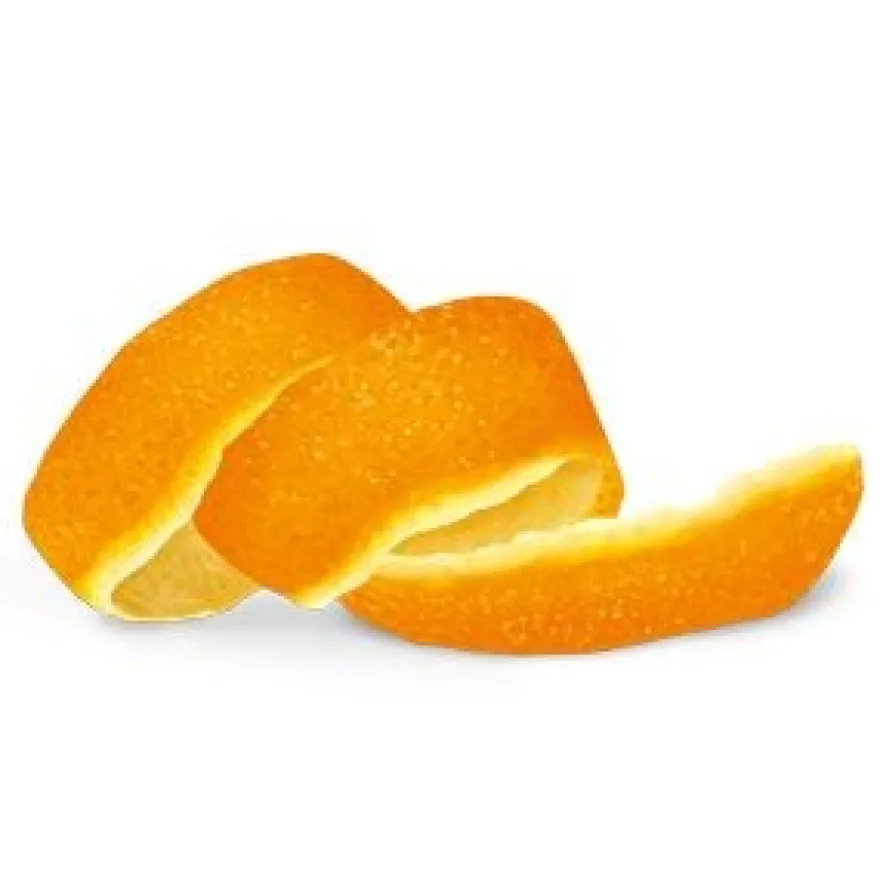 YogiTea Luomu Inkivääri-Appelsiinitee